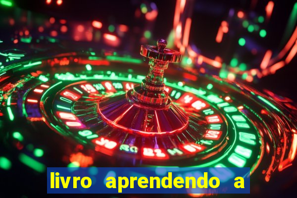 livro aprendendo a jogar poker leo bello pdf